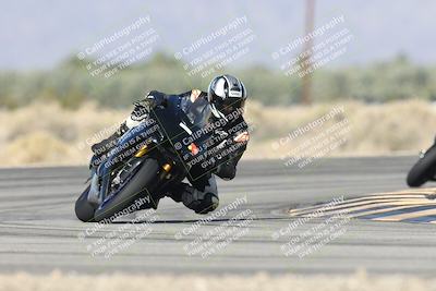 media/Nov-30-2025-TrackXperience (Sun) [[c0061d280f]]/1-Level 3/Session 3 (Turn 16)/